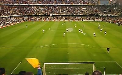 Σήμερα οι τρεις τελικοί του Ιντερτότο