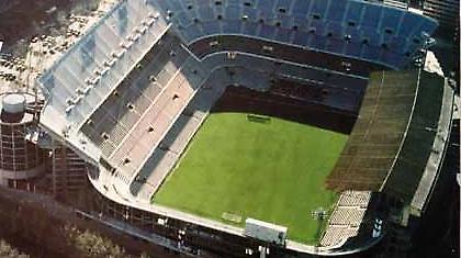 Primera Division: Σούπερ ντέρμπι μεσοβδόμαδα