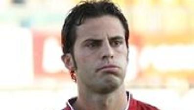 Θέλει Ρόμα ο Μέστο