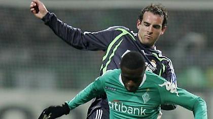 Μέτσελντερ: «Φαβορί ο Ολυμπιακός»