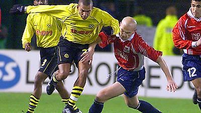 Χωρίς Μέτσελντερ η Γερμανία