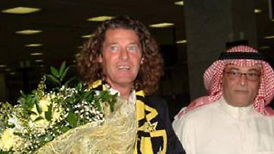 «Νοn» από Μετσού