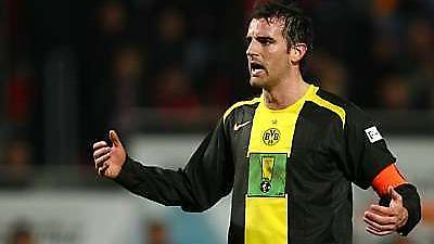 Όλο και πιο κοντά στη Ρεάλ ο Μέτσελντερ