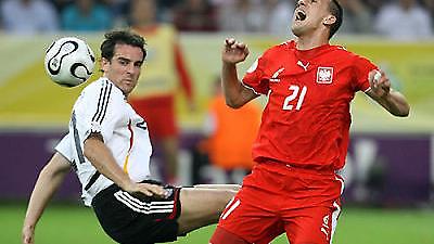 Καλντερόν: «Κλείσαμε Μέτσελντερ, έρχονται κι άλλοι»