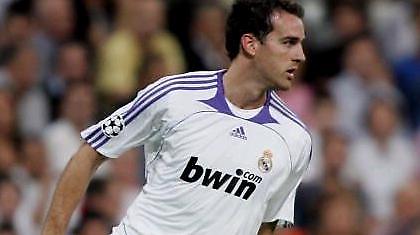 Μέτσελντερ: «Δωδέκατος παίκτης του ΟΣΦΠ ο κόσμος»