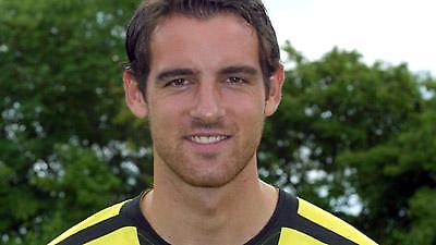 Συμφώνησε με την Ρεάλ Μαδρίτης ο Μέτσελντερ