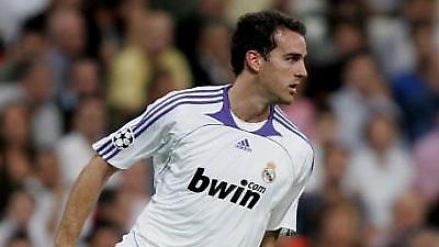 Ετοιμοπόλεμος ο Μέτσελντερ