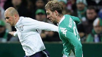 Αρχίζει το ξεκαθάρισμα…