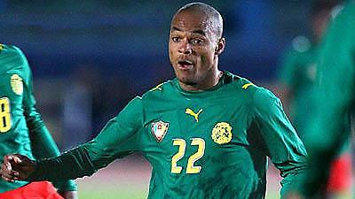 Διπλό «χτύπημα» από την ΑΕΚ