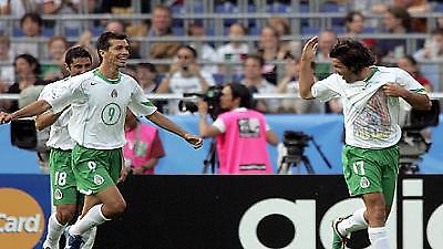 Τιμωρία ενός έτους για Γκαλίντo-Καρμόνα