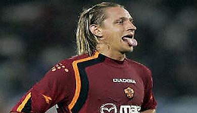 «Καμπάνα» έξι εβδομάδων σε Μεσές