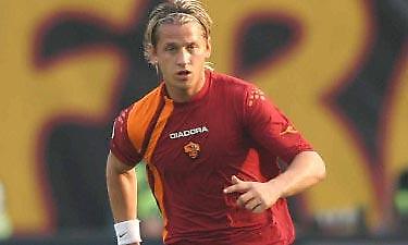 Διαψεύδει ο Σπαλέτι για Μεξές και Ρεάλ