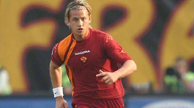 Αισιόδοξος για την παραμονή του ο Μεξές