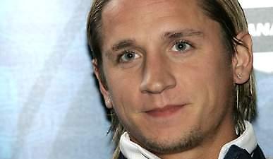 Μεξές: «Αντιπαθητικός ο Ντομενέκ»