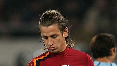 «Όχι» Ρόμα σε Λίβερπουλ για Μεξές