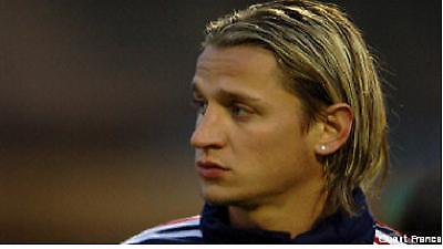 Στο μεταγραφικό «στόχαστρο» της Ρεάλ ο Μεξές