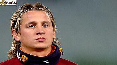 Μεξές: «Με ήθελε η Ρεάλ Μαδρίτης»