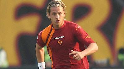 Δεν παίζει με Ελλάδα ο Μεξές