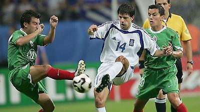 Τα πριμ φταίνε για όλα…