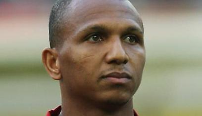 Θέλει Μεχμέτ Αουρέλιο ο Κούμαν, αλλά…