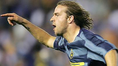 Βλέπει Φαν Ντερ Μέιντε η Ατλέτικο Μαδρίτης