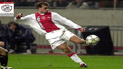 Έμεινε στην Ίντερ ο φαν ντερ Μέϊντε