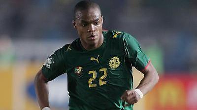 Ένα «λιοντάρι» για την ΑΕΚ!