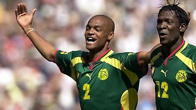 «ΑΕΚ; Γιατί όχι…»