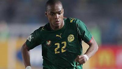 Ο Μεγιόνγκ Ζε στη Σέφιλντ;