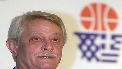 Κόντρα ΕΟΚ-ΟΠΑΠ ΑΕ