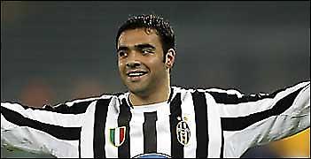 Γκολ απέναντι στη Γιούβε θέλει ο Μίκολι