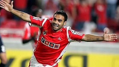 Κοντά στην Παλέρμο ο Μίκολι