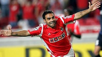 Superliga: Σκόραρε ο Κατσουράνης