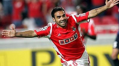 Μίκολι: «Εάν βγούμε Τσάμπιονς Λιγκ θα κάνω τατουάζ»