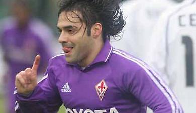 Μίκολι: «Τραγωδία για μένα η Γιουβέντους»