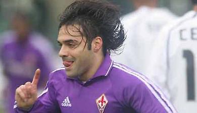 Δανεικός στη Μπενφίκα ο Μίκολι