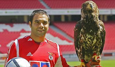 Ανταλλαγή ετοιμάζουν Γιουβέντους-Παλέρμο