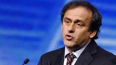 Αλλαγές εν όψει στο Champions League