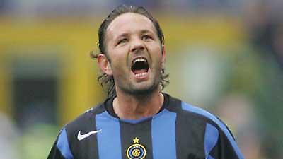 Ανανέωσε ο Μιχαΐλοβιτς