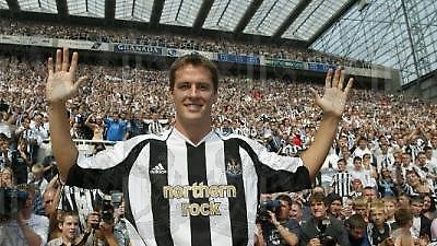 Έτοιμος ο Όουεν