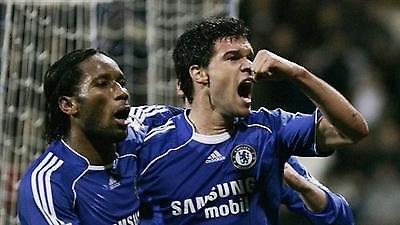 FA CUP: Ελπίζει και για τα τέσσερα