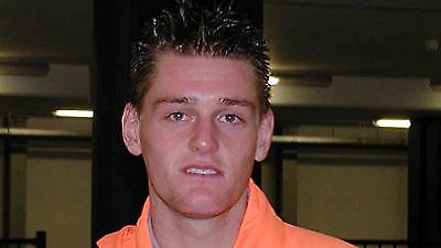 «Έκλεισε» Ντίσνταγκ η Χέρενφεϊν