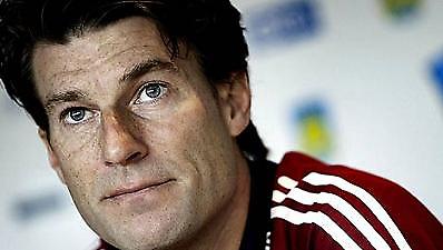 Μούρθια όπως λέμε Μπαρτσελόνα και Ρεάλ