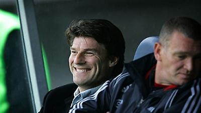 Με απουσίες η Χετάφε στο Λονδίνο