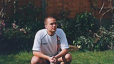 Επιστρέφει στην εθνική ο Όουεν