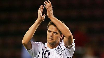 Όουεν: «Είμαι καλά»