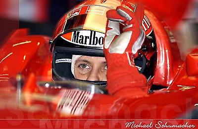 Κράνος… σήμα κατατεθέν