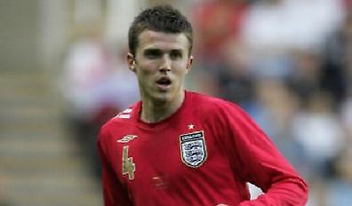 Φρεσκάρισμα επειγόντως!