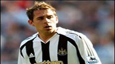 Στην Σάντερλαντ ο Τσόπρα