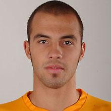 Κλείνει Μιχαΐλοφ η Φιορεντίνα